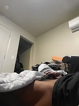 gaimov3r2024 online show from 01-11-26, 11:50