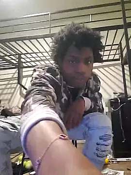 gaimov3r2024 online show from 02-12-26, 04:56