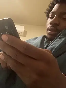 gaimov3r2024 online show from 10-27-25, 08:26