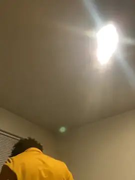 gaimov3r2024 online show from 12-21-25, 10:28