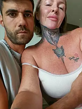 YourMommyBlair online show from 01-13-26, 04:38