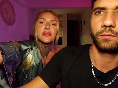 YourMommyBlair online show from 02-14-26, 05:02