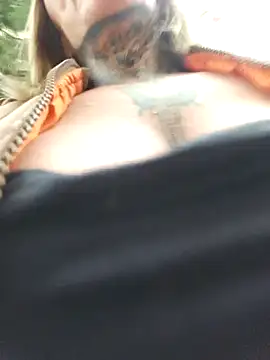 YourMommyBlair online show from 02-05-26, 06:20