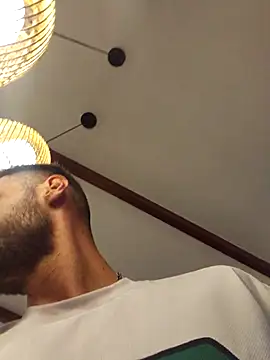 YourMommyBlair online show from 12-16-25, 10:41