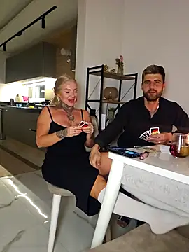 Snapshot of YourMommyBlair chatting on 02-16-25, 05:37 YourMommyBlair online show from 02-16-25, 05:37