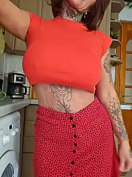 Snapshot of YourMommyBlair chatting on 01-26-25, 06:07 YourMommyBlair online show from 01-26-25, 06:07