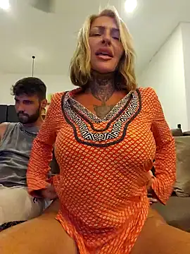 YourMommyBlair online show from 12-20-25, 11:35