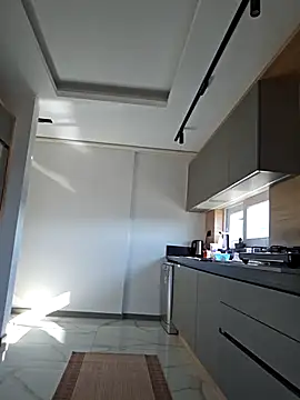 Snapshot of YourMommyBlair chatting on 02-20-25, 07:45 YourMommyBlair online show from 02-20-25, 07:45