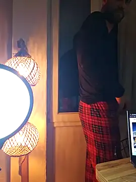 Snapshot of YourMommyBlair chatting on 02-07-25, 05:40 YourMommyBlair online show from 02-07-25, 05:40