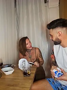 Snapshot of YourMommyBlair chatting on 01-24-25, 05:53 YourMommyBlair online show from 01-24-25, 05:53