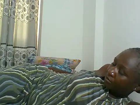 Chocolateskin4 online show from 03-28-26, 07:20