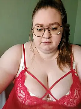 Snapshot of Chloe_WS chatting on 10-14-25, 07:20 Chloe WS online show from 10-14-25, 07:20