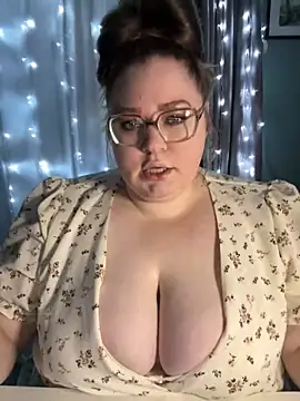 Snapshot of Chloe_WS chatting on 01-04-25, 04:54 Chloe WS online show from 01-04-25, 04:54