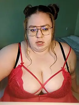 Snapshot of Chloe_WS chatting on 09-12-25, 04:45 Chloe WS online show from 09-12-25, 04:45