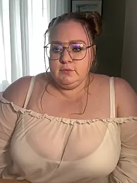 Snapshot of Chloe_WS chatting on 03-04-25, 08:35 Chloe WS online show from 03-04-25, 08:35