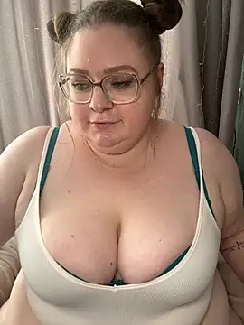 Snapshot of Chloe_WS chatting on 01-09-25, 08:55 Chloe WS online show from 01-09-25, 08:55