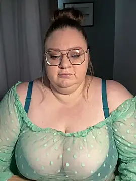 Snapshot of Chloe_WS chatting on 03-01-25, 04:58 Chloe WS online show from 03-01-25, 04:58