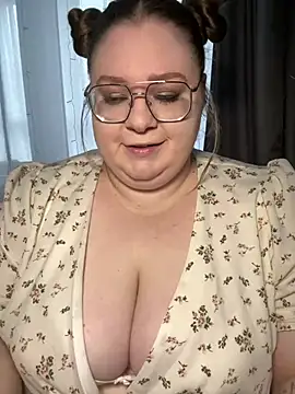 Snapshot of Chloe_WS chatting on 01-18-25, 06:34 Chloe WS online show from 01-18-25, 06:34