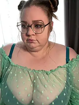 Snapshot of Chloe_WS chatting on 01-07-25, 07:31 Chloe WS online show from 01-07-25, 07:31