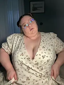 Snapshot of Chloe_WS chatting on 03-03-25, 04:00 Chloe WS online show from 03-03-25, 04:00