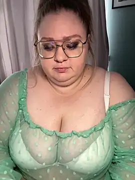 Snapshot of Chloe_WS chatting on 02-21-25, 08:40 Chloe WS online show from 02-21-25, 08:40