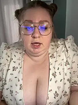 Snapshot of Chloe_WS chatting on 02-22-25, 06:39 Chloe WS online show from 02-22-25, 06:39