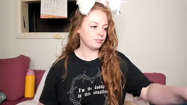 aaprill online show from 04-15-26, 10:32