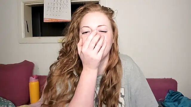 aaprill online show from 04-17-26, 10:07