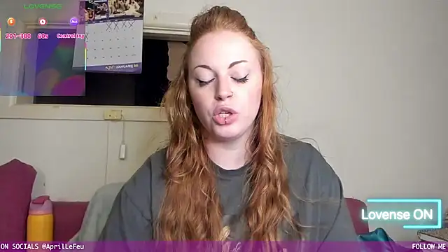 aaprill online show from 01-06-26, 10:19