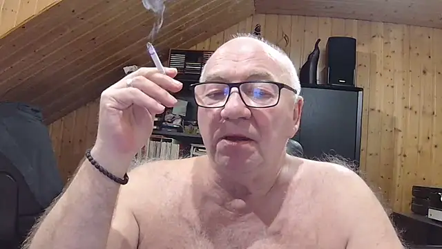 biggandybig online show from 02-14-26, 11:49