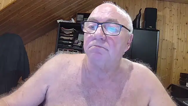 biggandybig online show from 02-17-26, 10:40