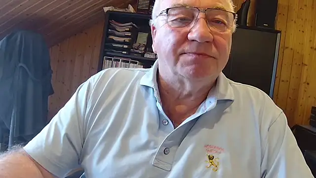 biggandybig online show from 03-15-26, 01:18