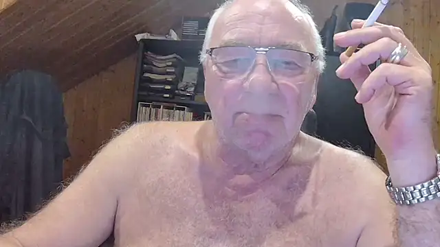 biggandybig online show from 03-14-26, 05:30