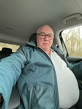 biggandybig online show from 02-19-26, 08:00