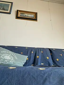 biggandybig online show from 04-11-26, 07:56