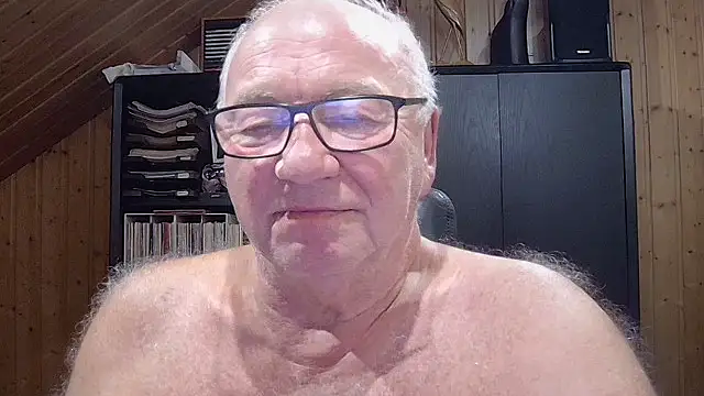 biggandybig online show from 11-15-25, 12:03