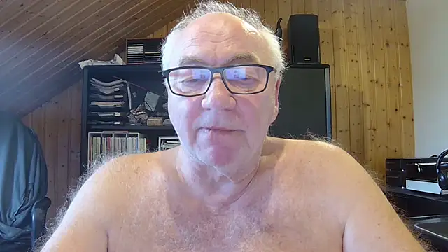 biggandybig online show from 02-02-26, 08:02