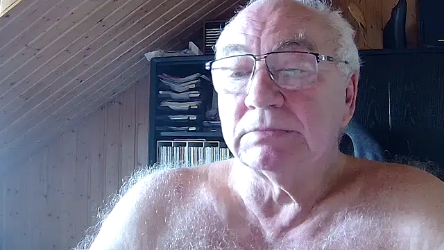 biggandybig online show from 03-30-26, 09:55