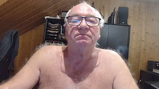 biggandybig online show from 01-08-26, 11:22