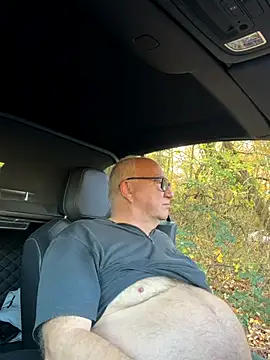 biggandybig online show from 11-05-25, 11:57