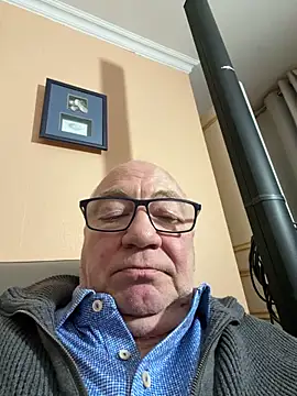 biggandybig online show from 12-01-25, 06:20