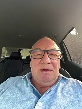 biggandybig online show from 03-08-26, 02:09