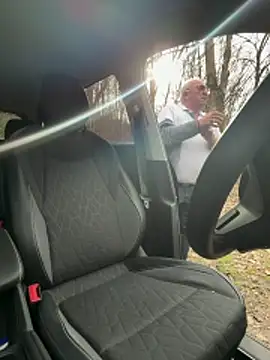 biggandybig online show from 03-13-26, 02:22