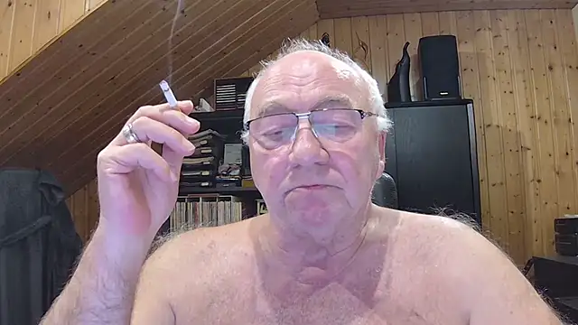 biggandybig online show from 03-19-26, 10:10