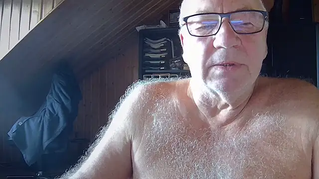 biggandybig online show from 11-12-25, 10:08