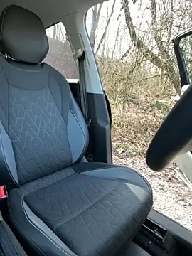 biggandybig online show from 03-07-26, 11:16