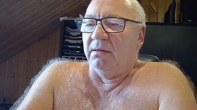 biggandybig online show from 11-14-25, 11:58