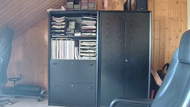 biggandybig online show from 03-04-26, 02:36