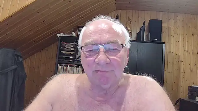 biggandybig online show from 03-16-26, 11:07