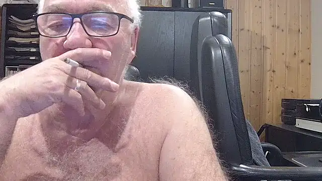 biggandybig online show from 01-18-26, 12:58